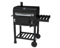 22.75" Charcoal Grill