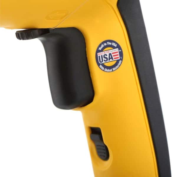 7.8 Amp Corded 1/2 in. Variable Speed Reversing Drill