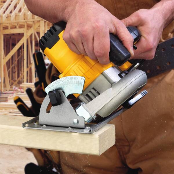 20V MAX Cordless 5 Tool Combo Kit with (2) 20V 2.0Ah Batteries and Charger