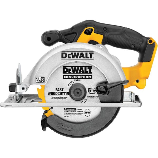 20V MAX Cordless 7 Tool Combo Kit, 20V MAX 4.5-5 in. Grinder, and (1) 20V 4.0Ah and (1) 20V 2.0Ah Batteries