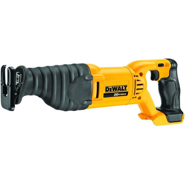 20V MAX Cordless 7 Tool Combo Kit, 20V MAX 4.5-5 in. Grinder, and (1) 20V 4.0Ah and (1) 20V 2.0Ah Batteries