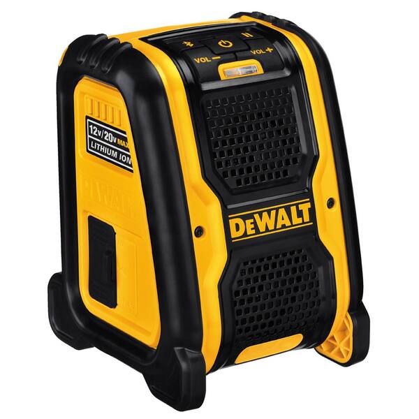20V MAX Cordless 7 Tool Combo Kit, 20V MAX 4.5-5 in. Grinder, and (1) 20V 4.0Ah and (1) 20V 2.0Ah Batteries