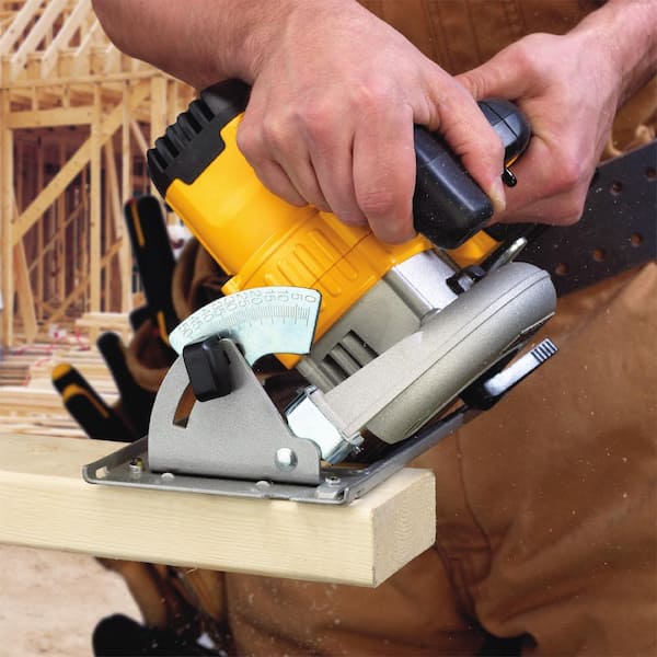 20V MAX Cordless 7 Tool Combo Kit, 20V MAX 4.5-5 in. Grinder, and (1) 20V 4.0Ah and (1) 20V 2.0Ah Batteries