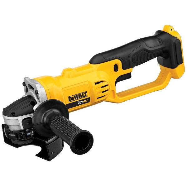 20V MAX Cordless 8 Tool Combo Kit, 20V MAX Cordless 3/8 in. Impact Wrench, and (2) 20V 2.0Ah Batteries