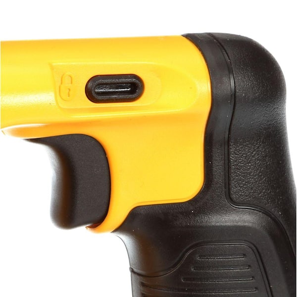 20V MAX Cordless Reciprocating Saw and (1) 20V MAX Compact Lithium-Ion 3.0Ah Battery