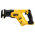 20V MAX Cordless Compact Reciprocating Saw (Tool Only)