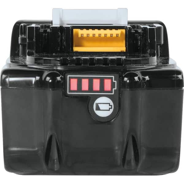 18V X2 LXT (36V) Brushless Cordless 7-1/4 in. Circular Saw Kit 5.0Ah with 18V LXT Battery Pack 5.0Ah