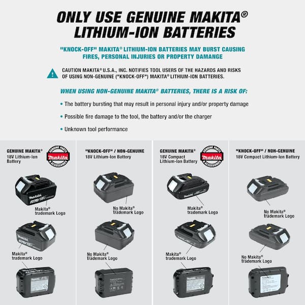 18V LXT Lithium-Ion Brushless Cordless High Torque 1/2 in. 3-Speed Drive Impact Wrench (Tool-Only)