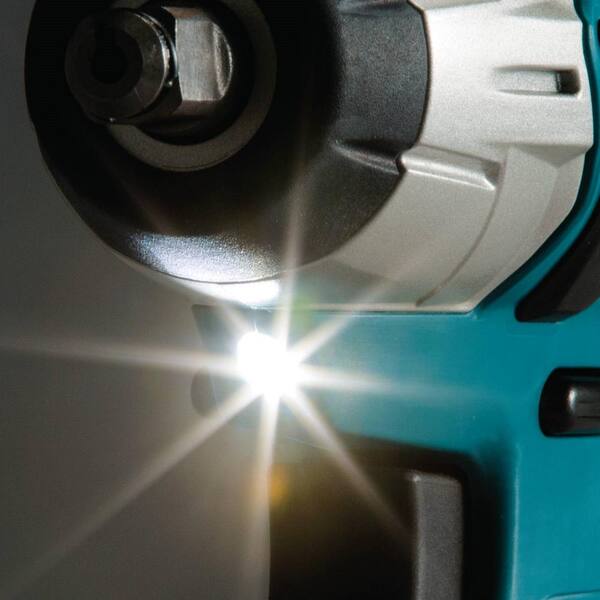 12V max CXT Lithium-ion Cordless 3-Piece Combo Kit (Driver-Drill/ Impact Wrench/ Light) 1.5 Ah