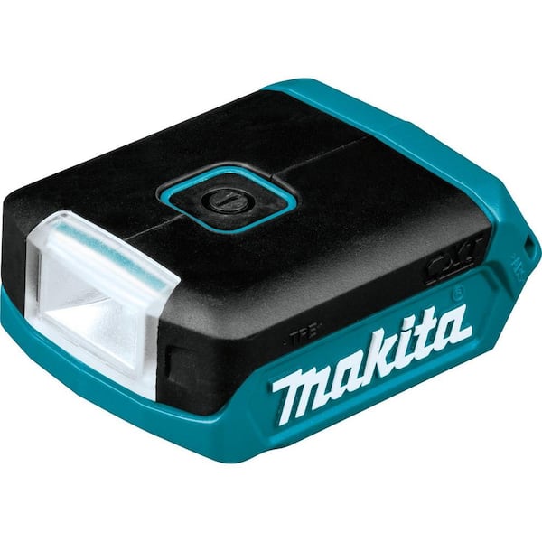 12V max CXT Lithium-ion Cordless 3-Piece Combo Kit (Driver-Drill/ Impact Wrench/ Light) 1.5 Ah