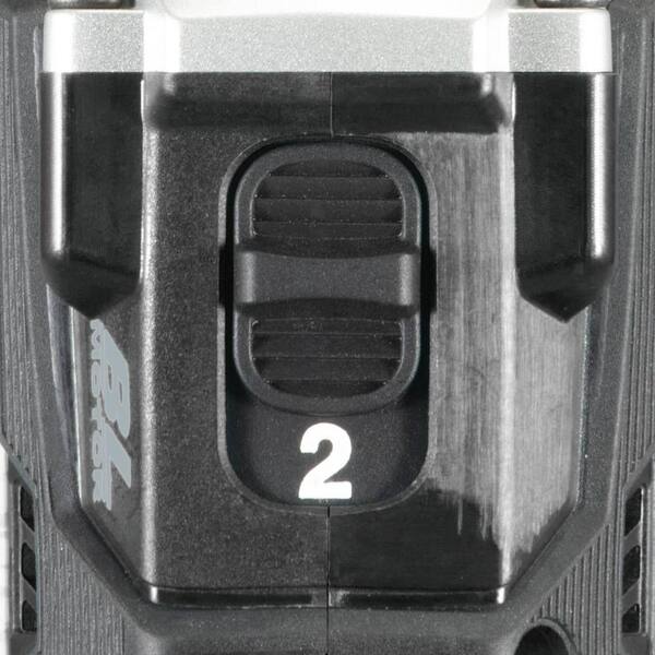 18V LXT Sub-Compact Lithium-Ion Brushless Cordless 2-piece Combo Kit (Driver-Drill/Impact Driver) 1.5Ah