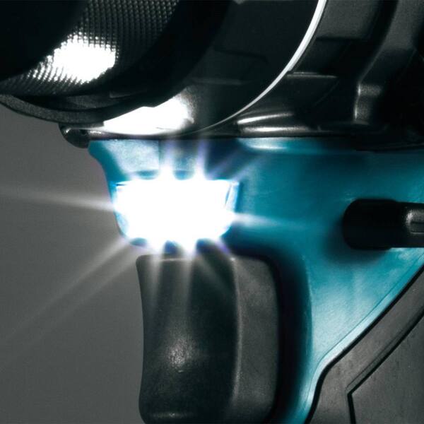 40V Max XGT Brushless Cordless 2-Pc. Combo Kit (Hammer Driver-Drill/Impact Driver) 2.5Ah