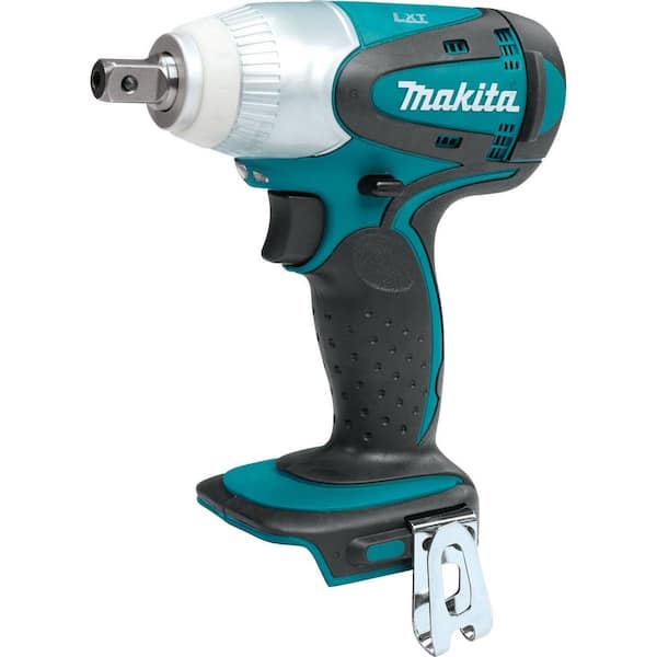 18V LXT Lithium-ion Cordless 15-Piece Combo Kit with (4) Batteries 3.0Ah, Charger and (2) Bags