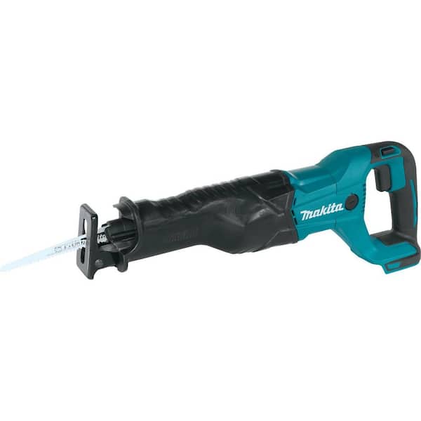 18V LXT Lithium-ion Cordless 15-Piece Combo Kit with (4) Batteries 3.0Ah, Charger and (2) Bags