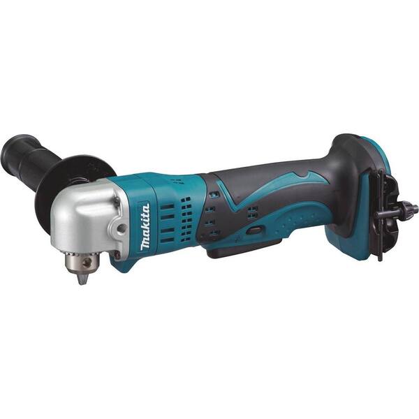 18V LXT Lithium-ion Cordless 15-Piece Combo Kit with (4) Batteries 3.0Ah, Charger and (2) Bags