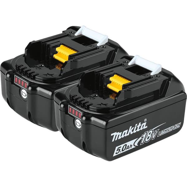 18V LXT Lithium-Ion Brushless Cordless Combo Kit Hammer Drill/ Impact Driver/ Circular Saw/ Flashlight
