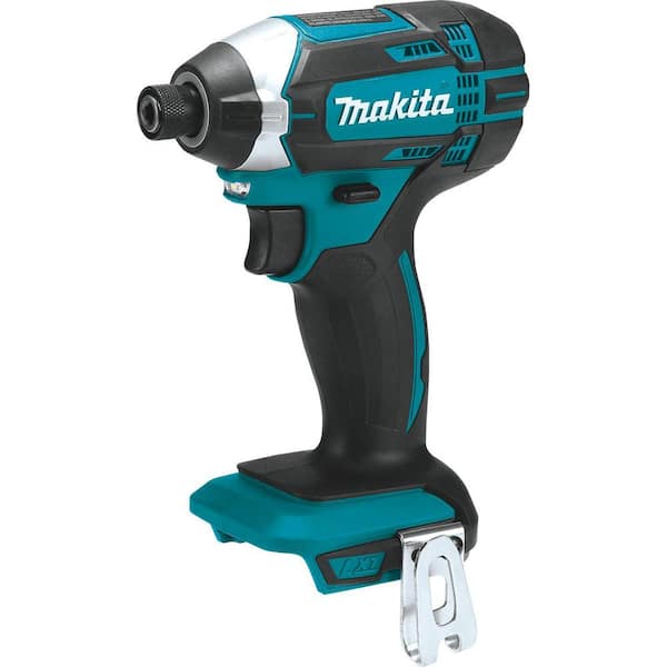 18V LXT Lithium-Ion Cordless 5-pc. Combo Kit (Drill-Driver/Impact Driver/Circular Saw/Recipro Saw/Light) 4.0Ah