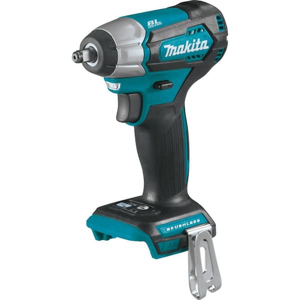 18V LXT Lithium-Ion 8-Piece Kit Drill/ Impact Drvr/ Circ Saw/ Recip Saw/ Sander/ Impact Wrench/ Blower/ Light 3. 0Ah