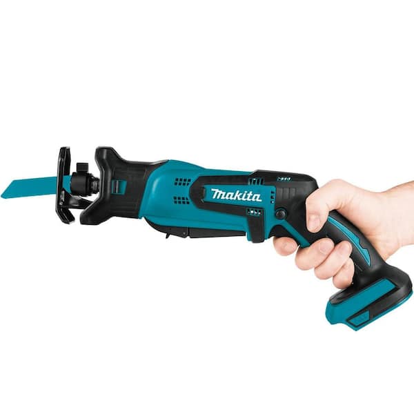18V LXT Lithium-Ion 8-Piece Kit Drill/ Impact Drvr/ Circ Saw/ Recip Saw/ Sander/ Impact Wrench/ Blower/ Light 3. 0Ah