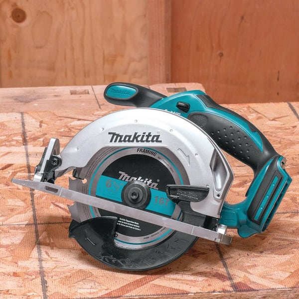 18V LXT Lithium-Ion 8-Piece Kit Drill/ Impact Drvr/ Circ Saw/ Recip Saw/ Sander/ Impact Wrench/ Blower/ Light 3. 0Ah