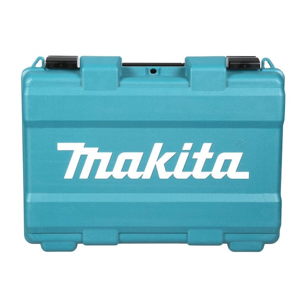 12V max CXT Lithium-Ion Cordless Variable Speed Reciprocating Saw Kit with Case