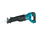 18V LXT Lithium-Ion Cordless Variable Speed Reciprocating Saw (Tool-Only)