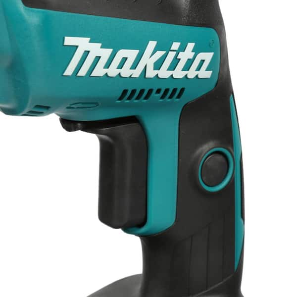 18V LXT Lithium-Ion Brushless Cordless Drywall Screwdriver with Push Drive Technology (Tool-Only)