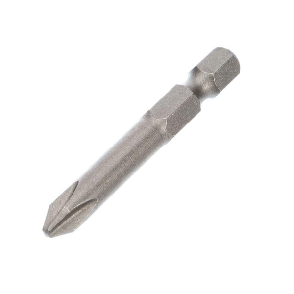M4 4V Lithium-Ion Cordless 1/4 in. Hex Screwdriver 2-Battery Kit