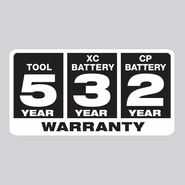 M12 FUEL 12V Brushless Cordless Stubby 3/8 in. Impact Wrench Kit with 3/8 in. Drive SAE/Metric Socket Set (43-Piece)
