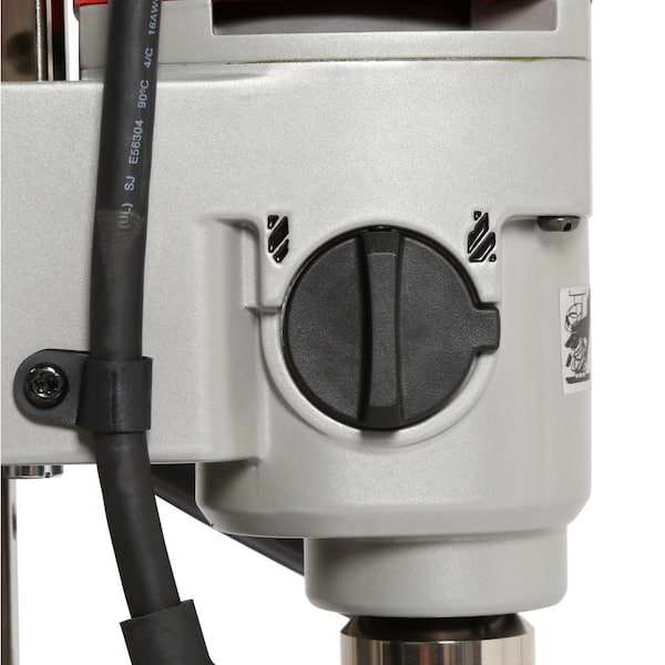 13 Amp 1-5/8 in. Magnetic Drill Kit