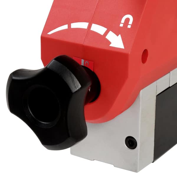 13 Amp 1-5/8 in. Magnetic Drill Kit