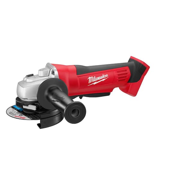 M18 18V Lithium-Ion Cordless Combo Kit (8-Tool) with Three 4.0 Ah Batteries, 1 Charger, 2 Tool Bag and Hole Saw Set