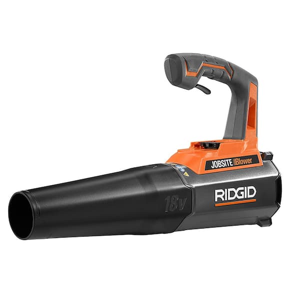 18V Cordless 3-Tool Combo Kit with Jobsite Blower, SubCompact Brushless Saw, and Caulk Gun and Adhesive Gun (Tools Only)