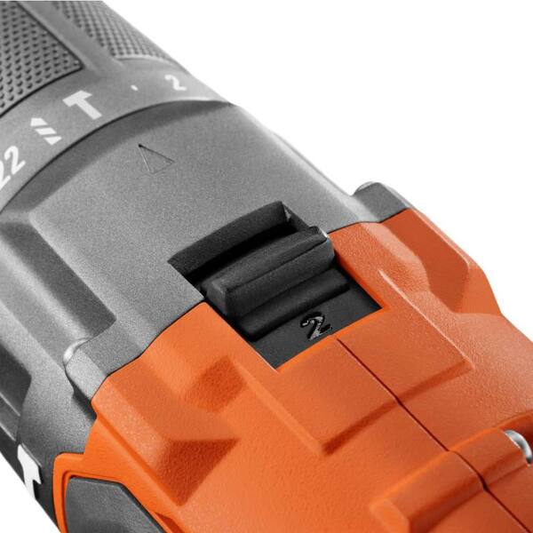 18V Brushless Cordless 2-Tool Combo Kit w/ Hammer Drill/Driver, Jig Saw, 4.0 Ah MAX Output Battery, Charger & Bag