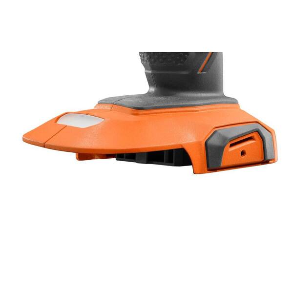 18V Cordless 2-Tool Combo Kit with Drill/Driver, Impact Driver, (2) Batteries, Charger, Bag, & SubC One-Handed Recip Saw