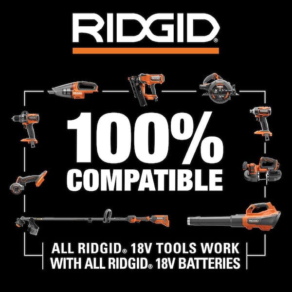 18V SubCompact Brushless Cordless 3/8 in. Right Angle Drill (Tool Only)