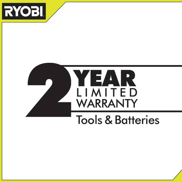 4V Cordless 1/4 in. Screwdriver