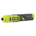 4V Cordless 1/4 in. Screwdriver