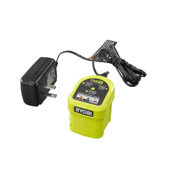 ONE+ 18V Cordless 3/8 in. Drill/Driver Kit with 1.5 Ah Battery, Charger, and Drill and Drive Kit (95-Piece)
